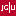 Johannes Gutenberg University Mainz
