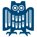 Saarland University