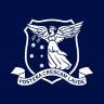 University of Melbourne