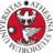 University of Trento