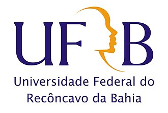Universidade Federal do Recôncavo da Bahia