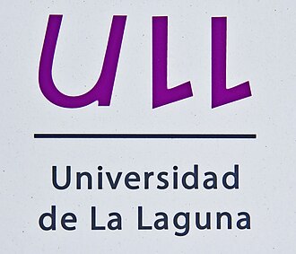 University of La Laguna