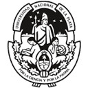 National University of La Plata