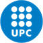 Polytechnic University of Catalonia