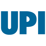 United Press International