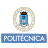 Technical University of Madrid