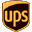 UPS Airlines