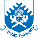 Ural State Mining University