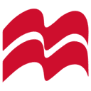 Macmillan Publishers