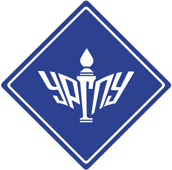 Ural State Pedagogical University