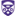 University of Western Ontario