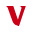 The Vanguard Group