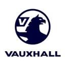 Vauxhall