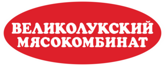 Velikoluksky Meat Processor