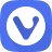 Vivaldi Technologies