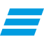 VTB Bank