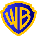 Warner Bros. Pictures