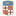 University of Barcelona