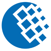 WebMoney
