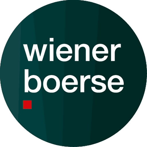 Wiener Boerse AG