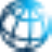 International Development Association