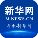 Xinhua News Agency