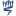 Yad Vashem