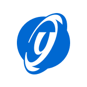 Yonhap News Agency
