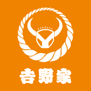 Yoshinoya