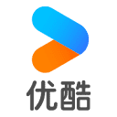 Youku