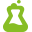 ZeptoLab