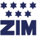 Zim Integrated Shipping Services Ltd