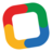 Zoho Corporation