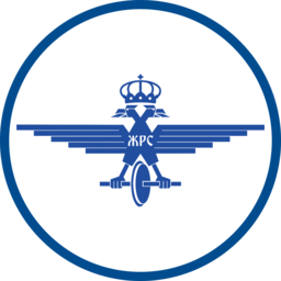 Republike Srpske Railways